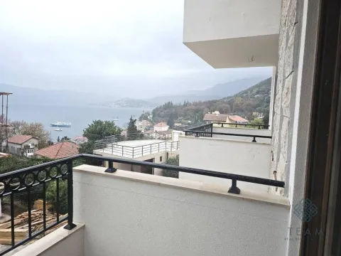 Prodaja, jednosoban stan, 46m², Kumbor, Herceg Novi - image 7