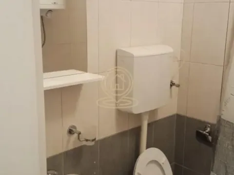 Izdavanje, jednosoban stan, 36m², Rotkvarija, Novi Sad Sve Podlokacije - image 6