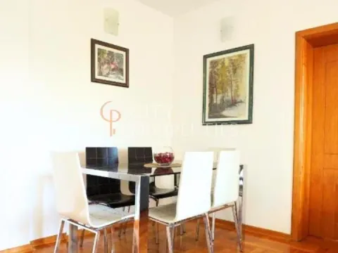 Izdavanje, stan, 58m², Centar, Podgorica - image 6