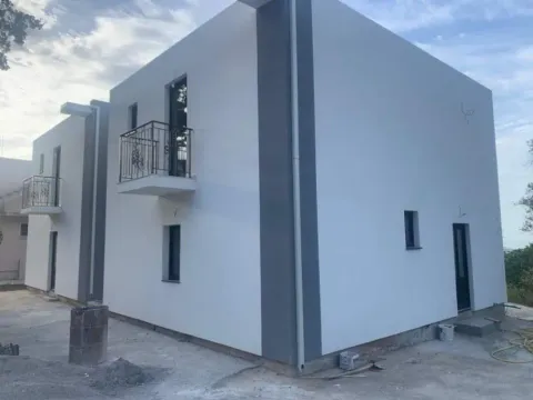 Sale, house, 135m², Šušanj, Bar - image 3