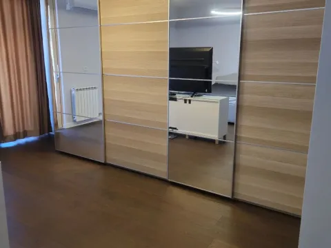 Rent, three bedroom apartment, 157m², Aleksinac, Niš - image 6