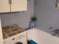 Izdavanje, trosoban stan, 68m², Kalenić Pijaca, Vračar Sve Podlokacije - image 13