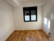 Izdavanje, dvosoban stan, 65m², Zagorič, Podgorica - image 8