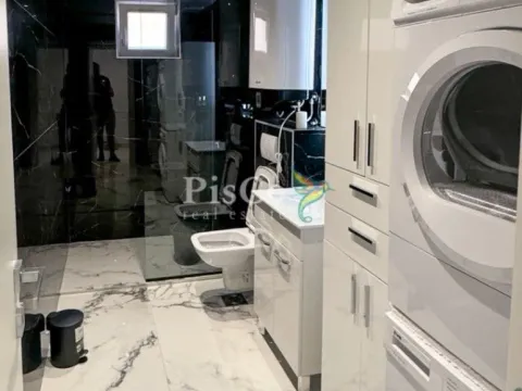 Sale, two bedroom apartment, 104m², Bjeliši, Bar - image 5