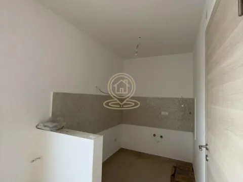 Prodaja, jednosoban stan, 47m², Centar, Vrnjačka Banja - image 3