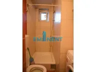 Izdavanje, dvosoban stan, 58m², Sarajevska, Beograd - image 14