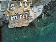 Sale, hospitality venue, 400m², Tivat, Crna Gora - image 16