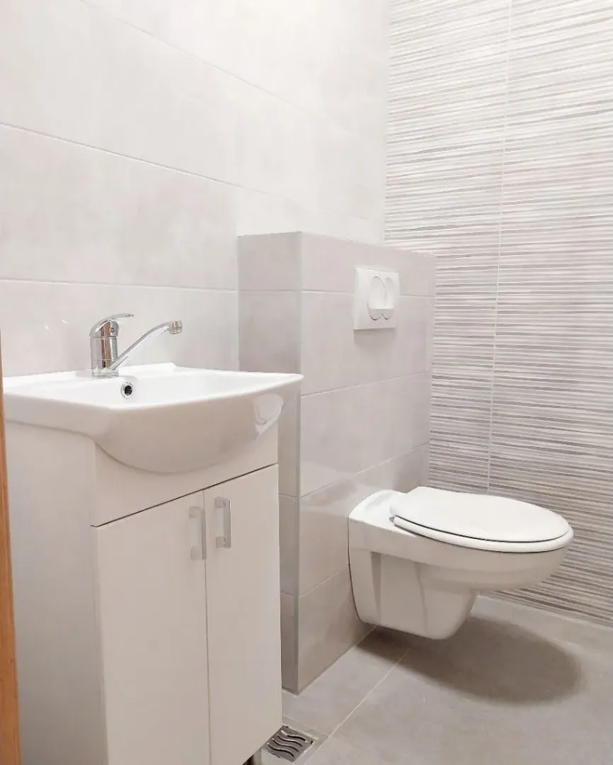 Rent, office space, 120m², Centar, Podgorica
