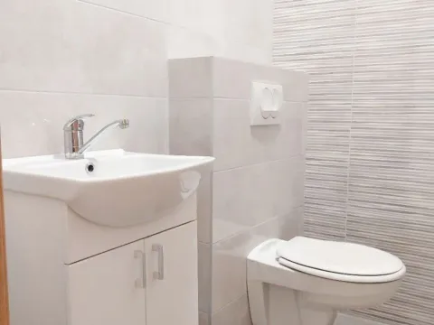 Rent, office space, 120m², Centar, Podgorica - image 9