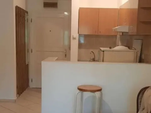 Prodaja, dvosoban stan, 39m², Grbavica, Novi Sad Sve Podlokacije - image 3