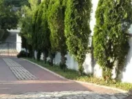 Prodaja, kuća, 438m², Ivanjica, Srbija - image 7