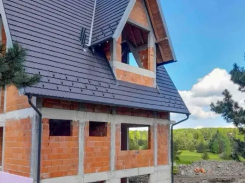 Prodaja, kuća, 224m², Divčibare, Valjevo - image 4