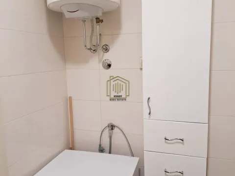 Izdavanje, jednosoban stan, 45m², Zagorič, Podgorica - image 7