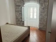 Prodaja, kuća, 220m², Risan, Kotor - image 8