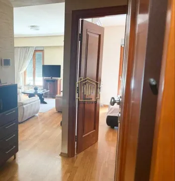 Rent, one bedroom apartment, 50m², Podgorica, Crna Gora - image 5