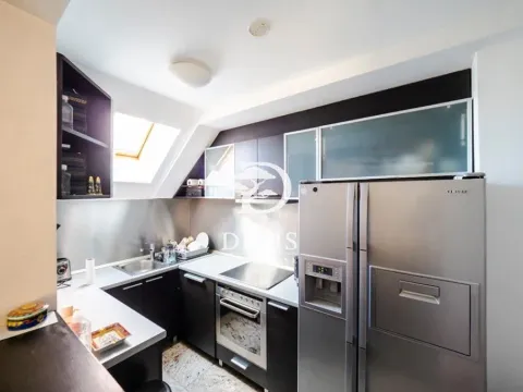 Prodaja, trosoban stan, 77m², Čukarica, Beograd - image 4