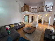 Izdavanje, stan, 300m², Gorica C, Podgorica - image 2