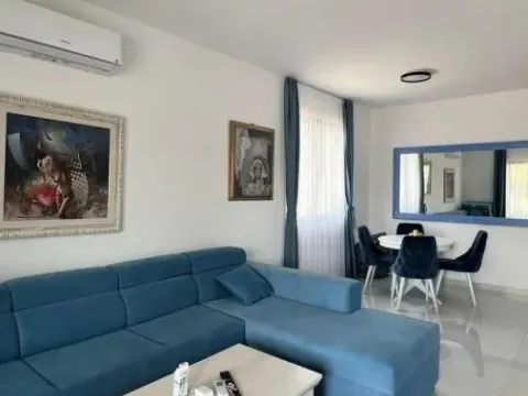 Sale, house, 85m², Tivat, Crna Gora - image 4