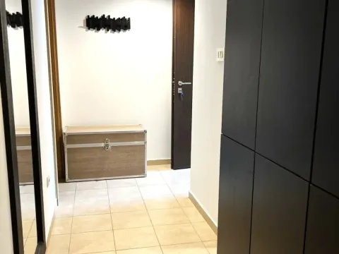 Izdavanje, stan, 65m², Krivi Most, Podgorica - image 8