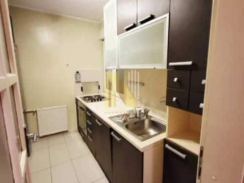 Izdavanje, dvosoban stan, 46m², Nova Detelinara, Novi Sad Sve Podlokacije - image 7