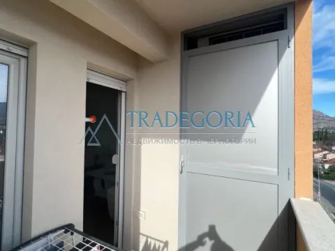 Prodaja, dvosoban stan, 65m², Podgorica, Crna Gora - image 13