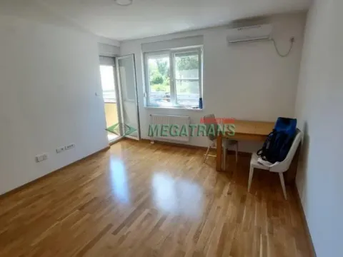 Prodaja, dvosoban stan, 42m², Telep, Novi Sad Sve Podlokacije - image 2