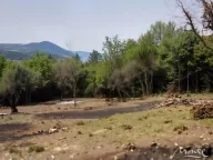 Sale, land lot, 43m², Dub, Kotor - image 5