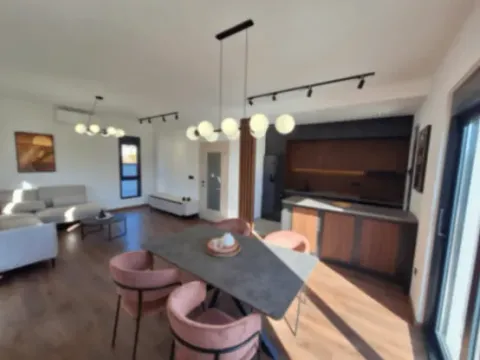 Sale, house, 150m², Gornja Gorica, Podgorica - image 4