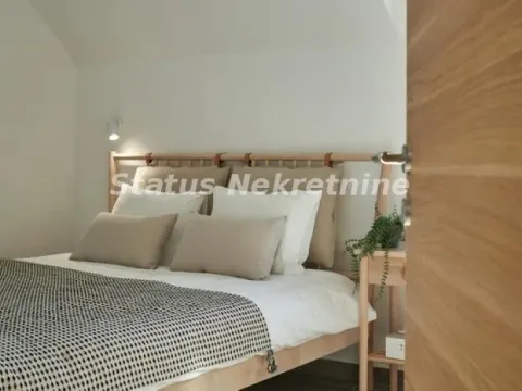 Izdavanje, kuća, 310m², Sremski Karlovci, Novi Sad - image 13