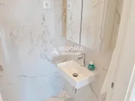 Izdavanje, dvosoban stan, 60m², Novi Beograd Blok 65, Novi Beograd Sve Podlokacije - image 7