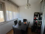 Sale, two bedroom apartment, 75m², Preko Morače, Podgorica - image 9