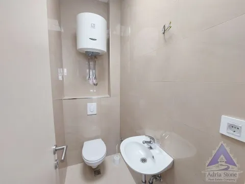 Sale, office space, 85m², Podkošljun, Budva - image 3