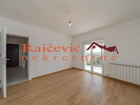 Sale, three bedroom apartment, 82m², Grocka, Beograd - image 17