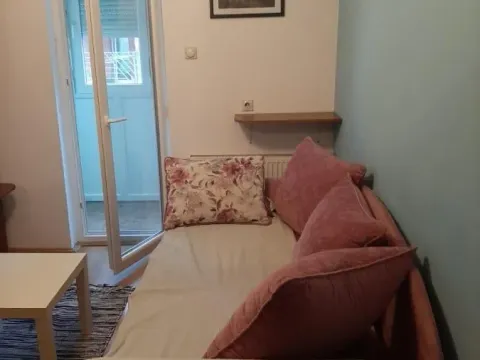 Izdavanje, jednosoban stan, 34m², Telep, Novi Sad Sve Podlokacije - image 2