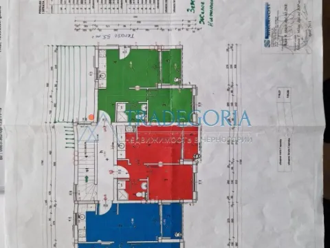 Prodaja, ugostiteljski objekat, 350m², Tivat, Crna Gora - image 36