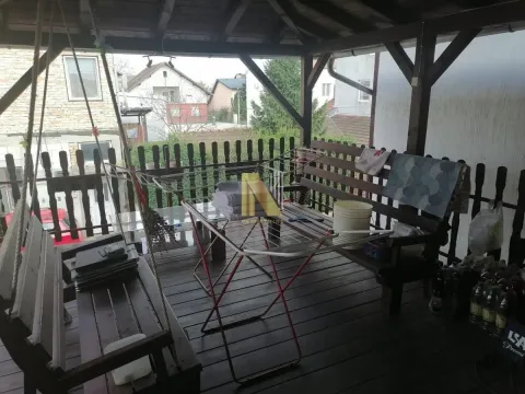 Prodaja, kuća, 146m², Klisa, Novi Sad Sve Podlokacije - image 5