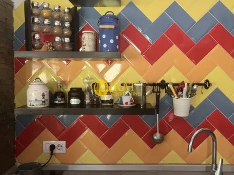 Prodaja, kuća, 75m², Sremski Karlovci, Novi Sad - image 4