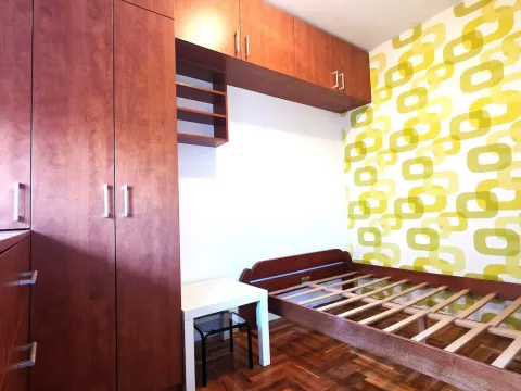 Rent, apartment, 36m², Momišići, Podgorica - image 7