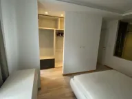 Izdavanje, jednosoban stan, 68m², City Kvart, Podgorica - image 6