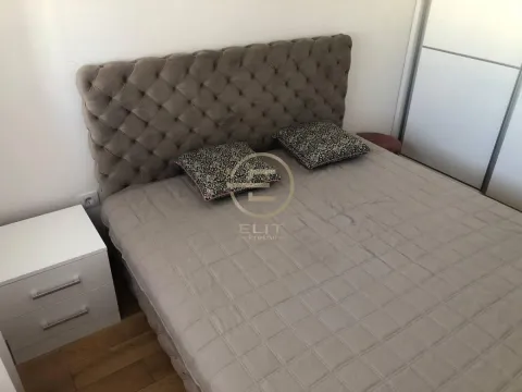 Izdavanje, jednosoban stan, 41m², Salajka, Novi Sad Sve Podlokacije - image 8