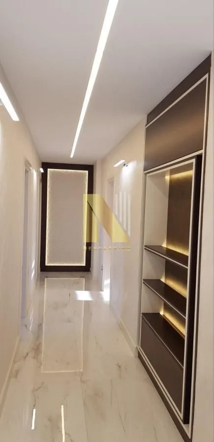 Izdavanje, stan, 240m², Telep, Novi Sad Sve Podlokacije