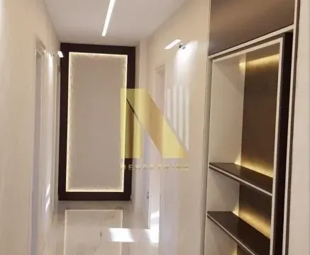 Izdavanje, stan, 240m², Telep, Novi Sad Sve Podlokacije - image 7