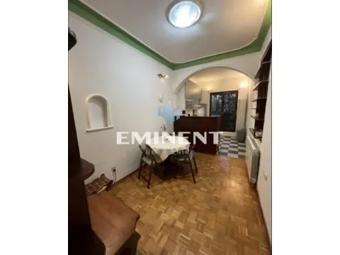 Izdavanje, stan, 120m², Stari Grad, Beograd - image 4