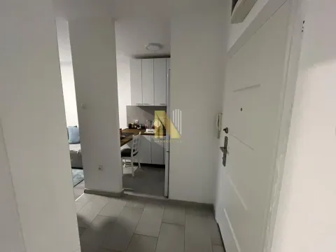 Izdavanje, jednosoban stan, 34m², Nova Detelinara, Novi Sad Sve Podlokacije - image 6