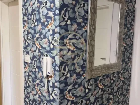 Izdavanje, dvosoban stan, 56m², Telep, Novi Sad Sve Podlokacije - image 19