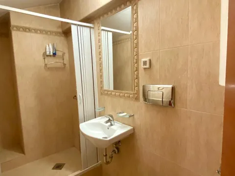 Rent, two bedroom apartment, 90m², Centar, Podgorica - image 8