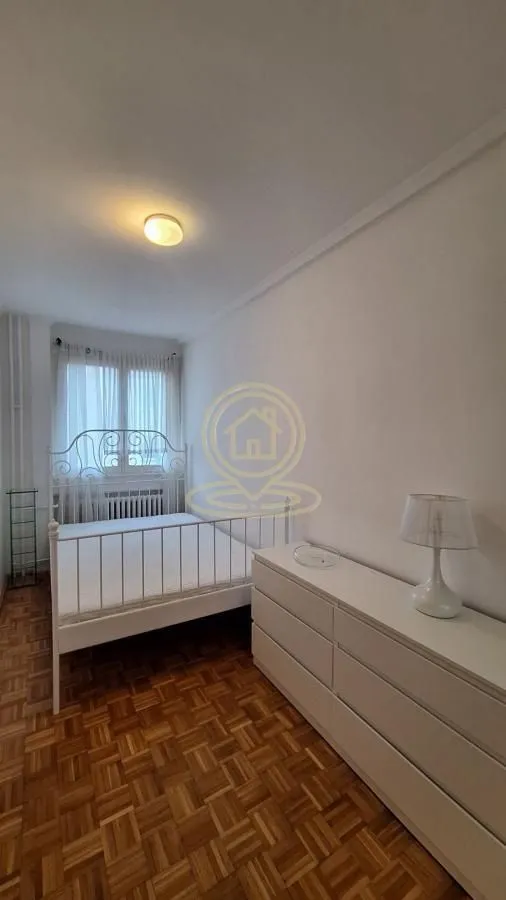 Prodaja, jednosoban stan, 62m², Bulevar Oslobodjenja, Novi Sad Sve Podlokacije