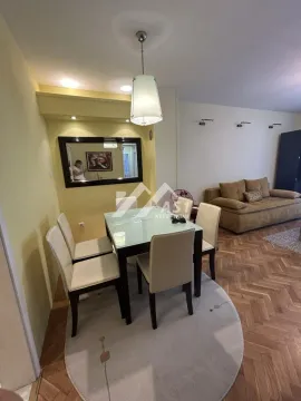 Izdavanje, trosoban stan, 76m², Novi Sad Sve Podlokacije, Novi Sad - image 5