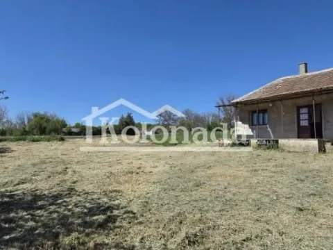 Sale, house, 71m², Mala Ivanča, Sopot - image 4