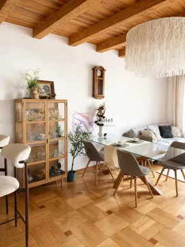 Prodaja, trosoban stan, 96m², Rozino, Budva - image 20